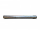 Сегмент трубы Сибтермо 45 мм в Оренбурге