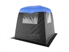 Влагозащитный тент Морж