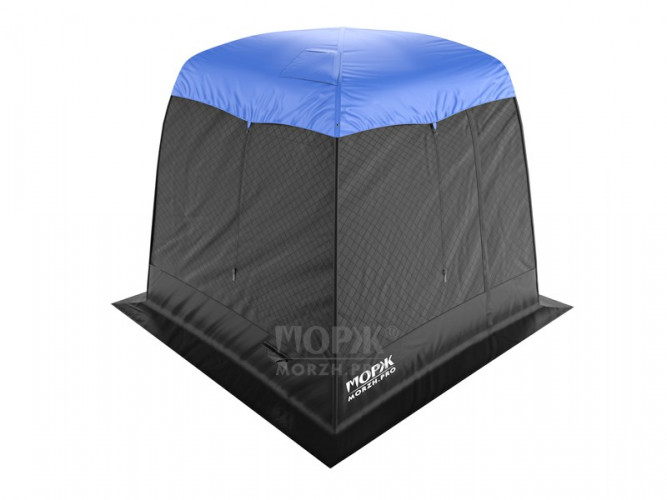Влагозащитный тент Морж в Оренбурге