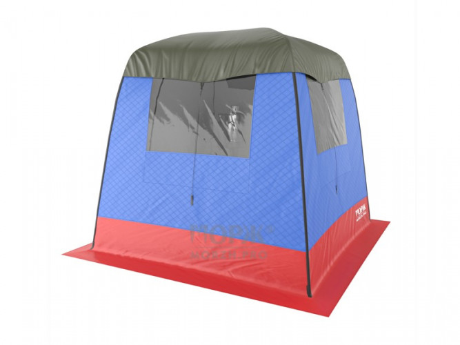 Влагозащитный тент Морж в Оренбурге