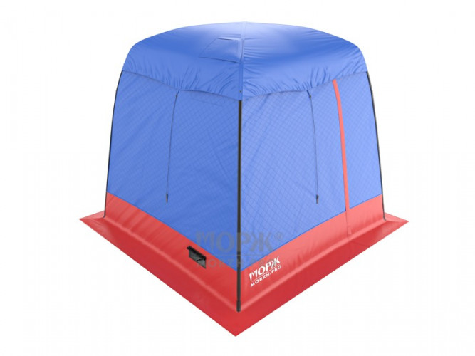 Влагозащитный тент Морж в Оренбурге