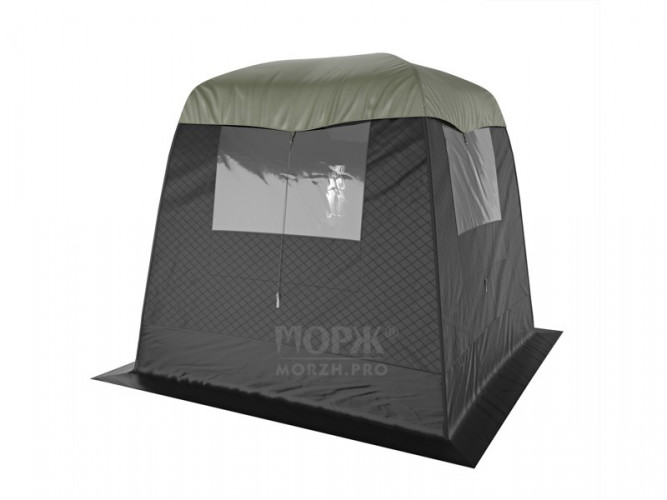 Влагозащитный тент Морж в Оренбурге