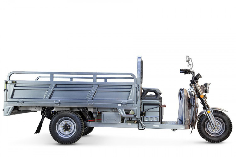 Грузовой электротрицикл Rutrike Эксперт ПРО Плюс 2200 в Оренбурге