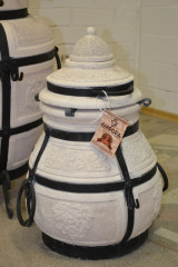 Тандыр Сармат Кочевник Тандыр Сармат Кочевник