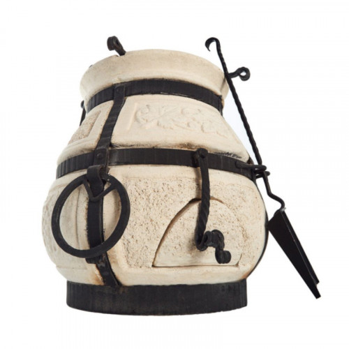 Тандыр Сармат Кочевник в Оренбурге