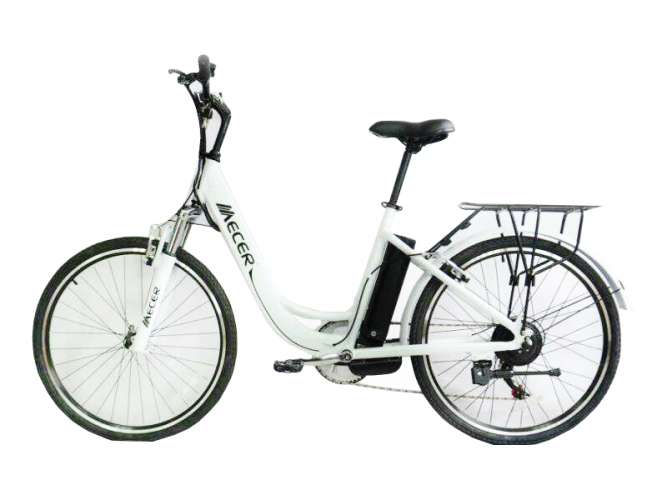 Электровелосипед eNRG Mecer 350W в Оренбурге