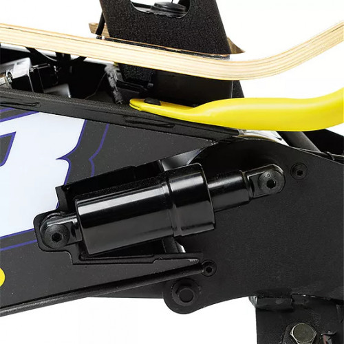 Электросамокат VeloCifero MAD 2000W в Оренбурге