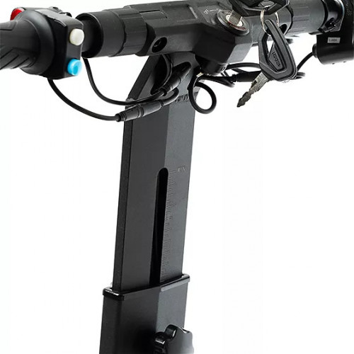 Электросамокат VeloCifero MAD 2000W в Оренбурге