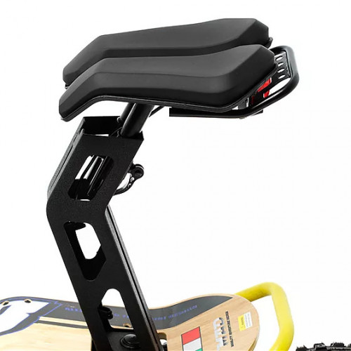 Электросамокат VeloCifero MAD 2000W в Оренбурге