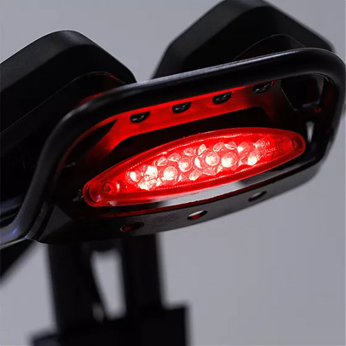 Электросамокат VeloCifero MAD 2000W в Оренбурге