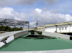 Шатер-тент World of Maverick FORTUNA 350 Premium Шатер-тент World of Maverick FORTUNA 350 Premium