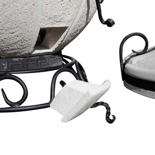 Тандыр Сармат Аладдин mini в Оренбурге