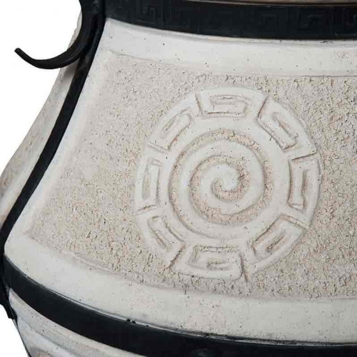 Тандыр Сармат Аладдин mini в Оренбурге