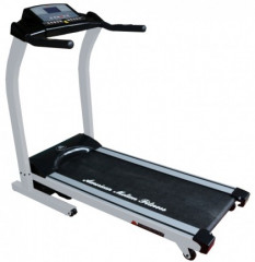 Беговая дорожка AMF AL1