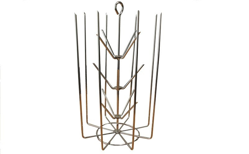 Ежик 230 х 400 в Оренбурге