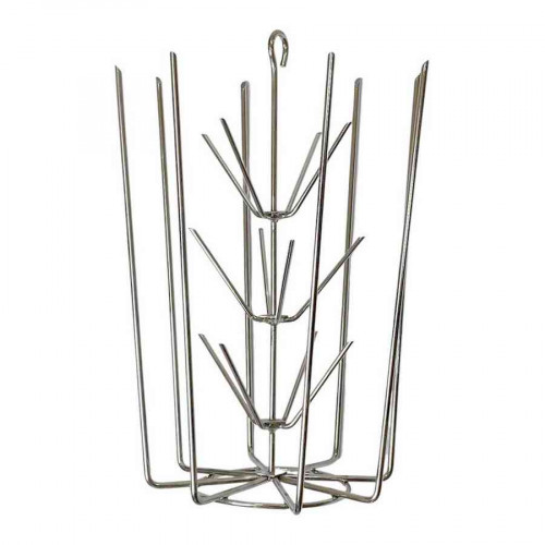 Ежик 230 х 400 в Оренбурге