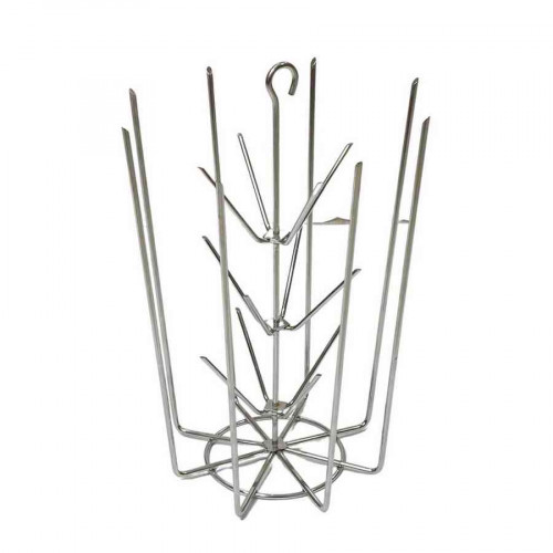 Ежик 230 х 400 в Оренбурге