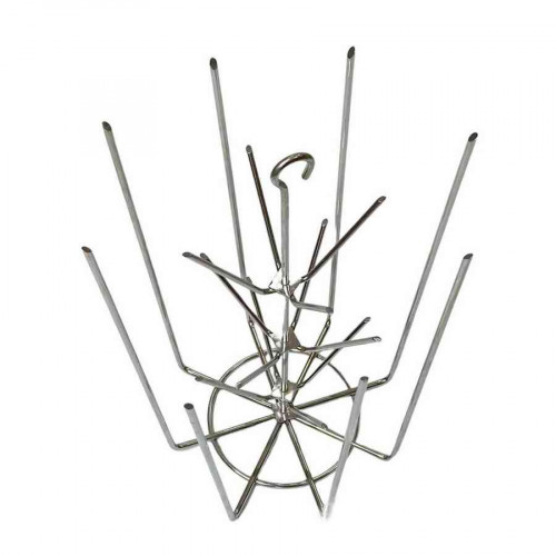 Ежик 230 х 400 в Оренбурге