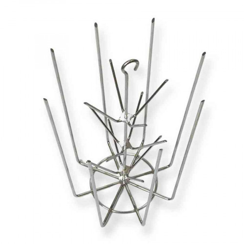 Ежик 230 х 400 в Оренбурге