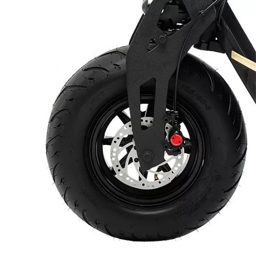 Электросамокат VeloCifero MAD 1000W в Оренбурге