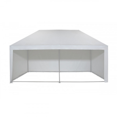 Шатер МИТЕК 6,0 Х 3,0 H-3.5 со стенкой в Оренбурге