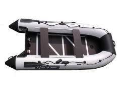 Надувная лодка ПВХ Polar Bird Seagull 300S Надувная лодка ПВХ Polar Bird Seagull 300S