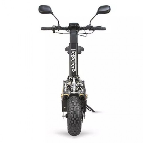 Электросамокат VeloCifero MAD 810 в Оренбурге