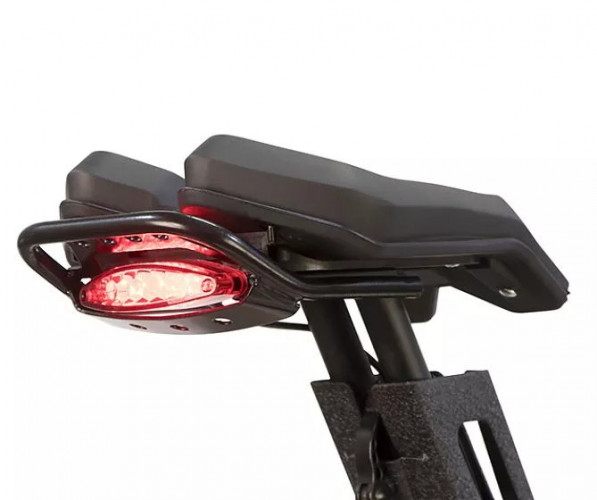 Электросамокат VeloCifero MAD 810 в Оренбурге