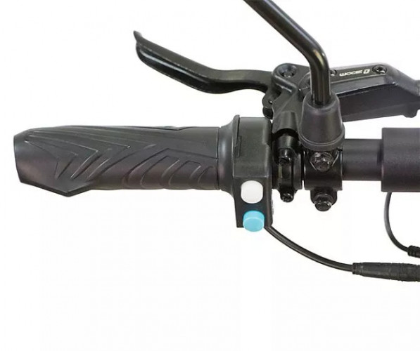 Электросамокат VeloCifero MAD 810 в Оренбурге