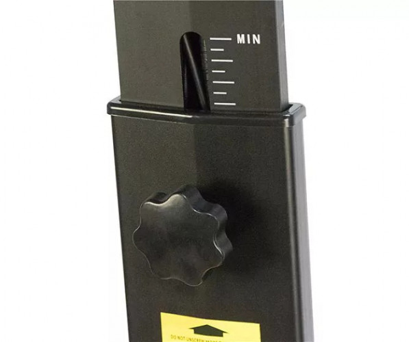 Электросамокат VeloCifero MAD 810 в Оренбурге