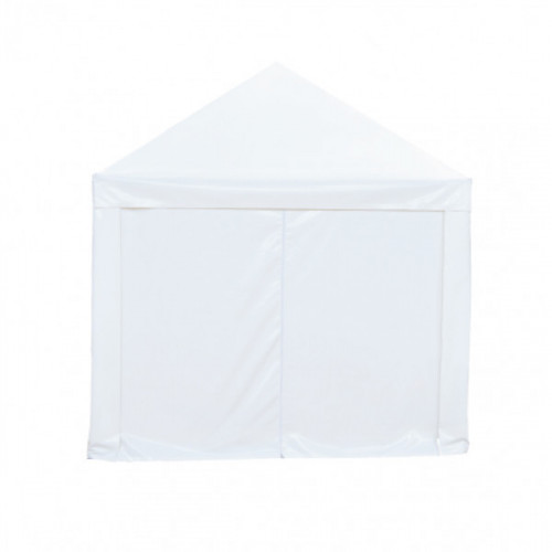 Шатер МИТЕК 3,0 Х 3,0 H-3.5 со стенкой в Оренбурге