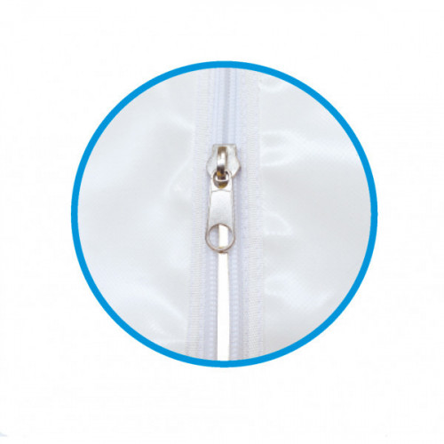 Шатер МИТЕК 3,0 Х 3,0 H-3.5 со стенкой в Оренбурге