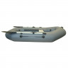 Надувная лодка ПВХ Polar Bird 230 Т Чирок Teal в Оренбурге