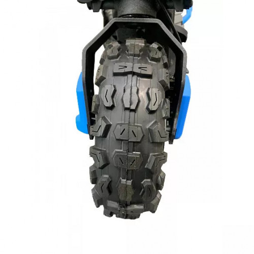 Электросамокат VeloCifero MINIMAD PLUS OFFROAD в Оренбурге