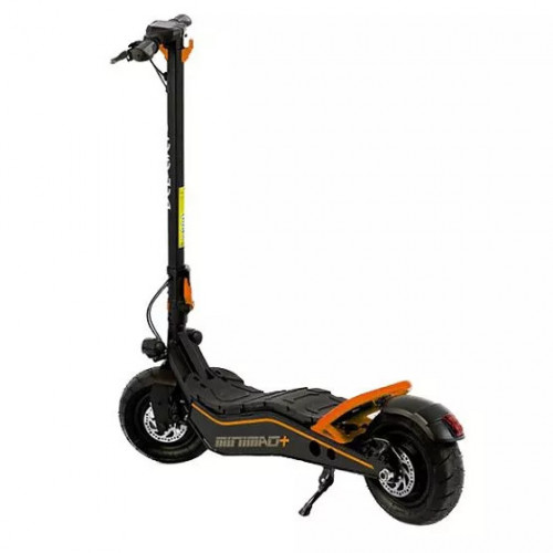 Электросамокат VeloCifero MINIMAD PLUS OFFROAD в Оренбурге