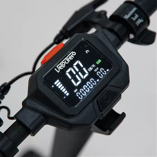 Электросамокат VeloCifero MINIMAD PLUS OFFROAD в Оренбурге