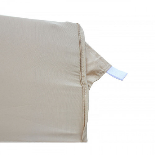 Шатер МИТЕК быстросборный 3 Х 3 (300D без стенок) в Оренбурге