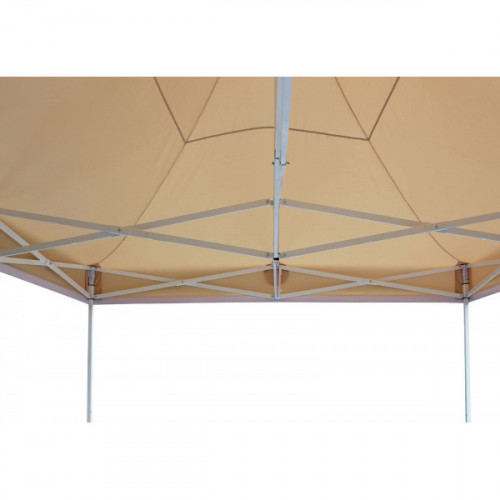 Шатер МИТЕК быстросборный 3 Х 3 (300D без стенок) в Оренбурге