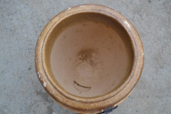 Тандыр Лось Тандыр Лось